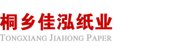 米乐官方网页版-米乐(中国)